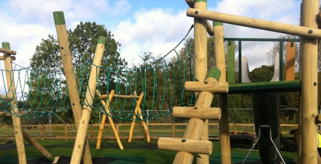 Grass Mat Tiles in Broomfield